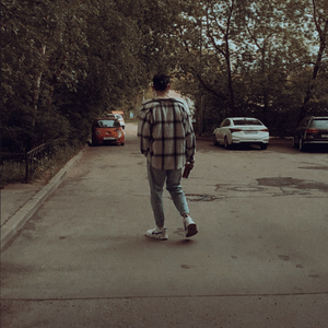 некуда бежать