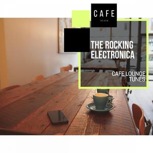 Like That (Chill Electronica Fest)