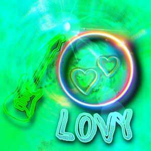 LOVY