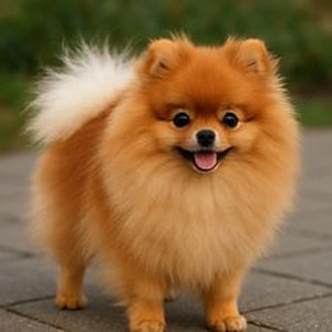 I Think He Knows (slowed)