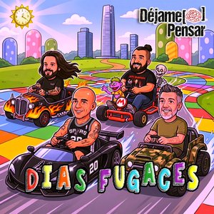 Cuando la justicia