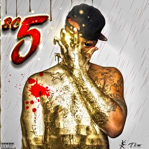 B.I.T.C.H.E.S (feat. Tha Bandit)