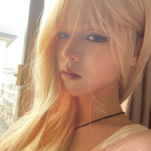 你要的爱 (R&B版)