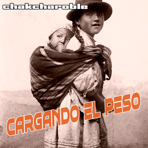 Cargando el Peso