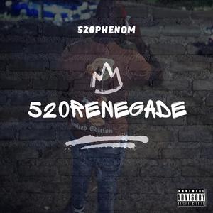 520 Freestyle Part 2