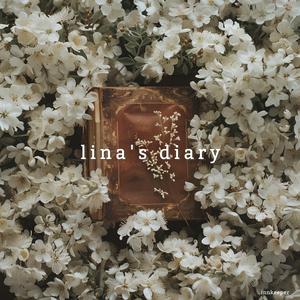 until the cherry blossoms fall