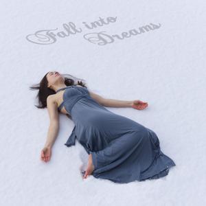 Fall Into Dreams