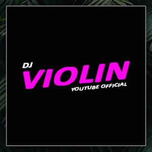 DJ Janji Hanyo Di Muluik Remix - Inst