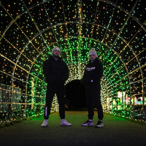 Jeszcze będzie pięknie