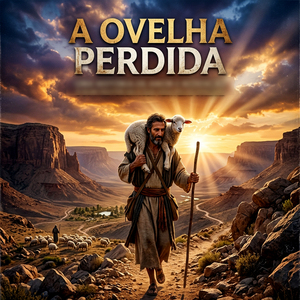 A Ovelha Perdida