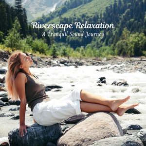 Dancing Reflections On Water's Surface