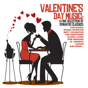 Baby, Baby You're The One