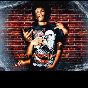 Like timber (feat. Kakuro Kun)