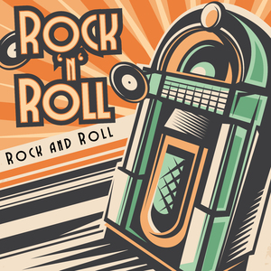 Big Bopper's Wedding