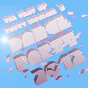 J. Dash - Wop (Vocal Melody Version)