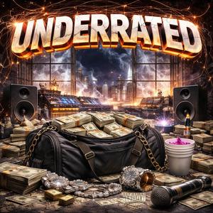 Underrated