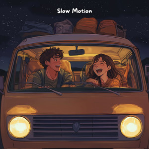 Slow Motion
