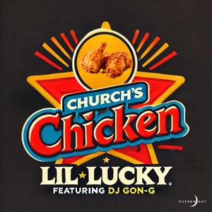 Church's Chicken