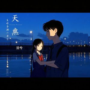 如果天黑来得及