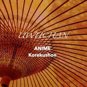 Naruto Main Theme (From "Naruto")