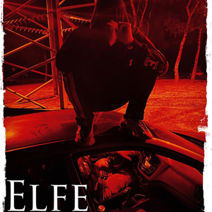 Elfe
