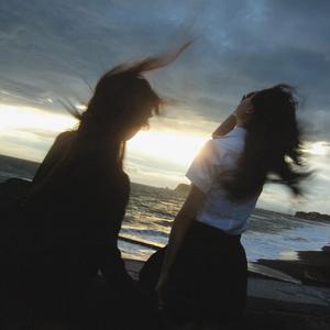 行者破天 (超燃FUNK)