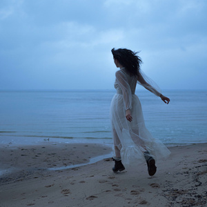 ми зустрінемось знов