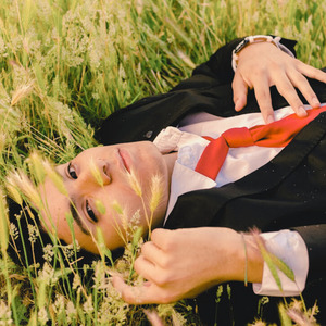 Cieli Sereni (Sped Up) (Remix)