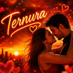 TERNURA