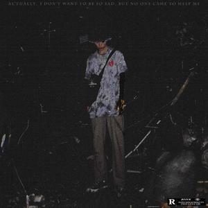 SNØW-SAD（OFFFK remix）