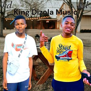 Aosa nnyaka (feat. Spitjero)