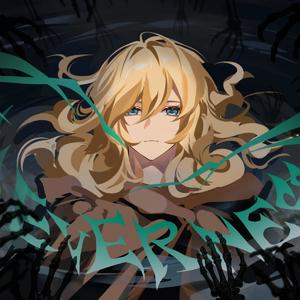 Neverness——《查理九世》温莎·D·希哈姆角色曲