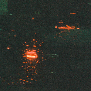 LTM (I've Been Waiting)