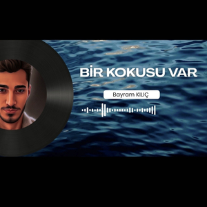 Bir Kokusu Var