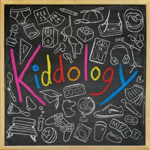 Kiddology