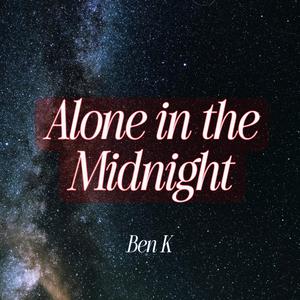 Alone in the Midnight