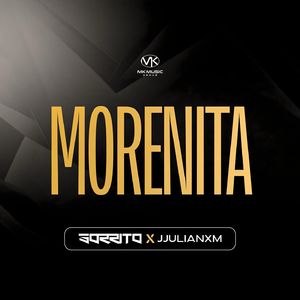 Morenita