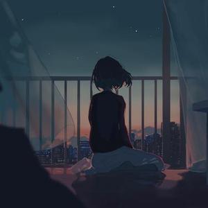 The Whole Rest