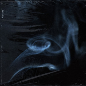 Silverware (Instrumental Version)