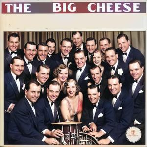 The Big Cheese