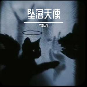 坠落天使(Prod EVOMUSIC)