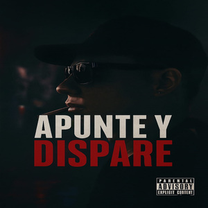 Apunte y Dispare