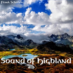 Sound of Highland