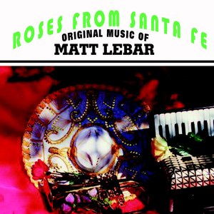 Ontario Polka