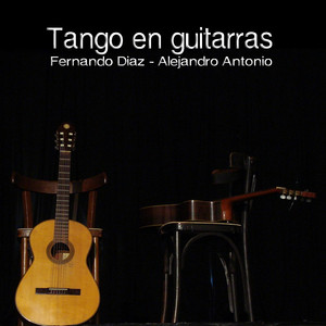 Temblando