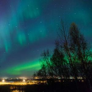 旅途 (prod by 金桔0RANG3)