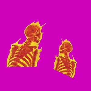 2.14（prod.by Riven77）