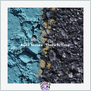 Reclusive (Original Mix)