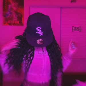 Take Control