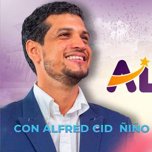 ALFRED CID ÑIÑO